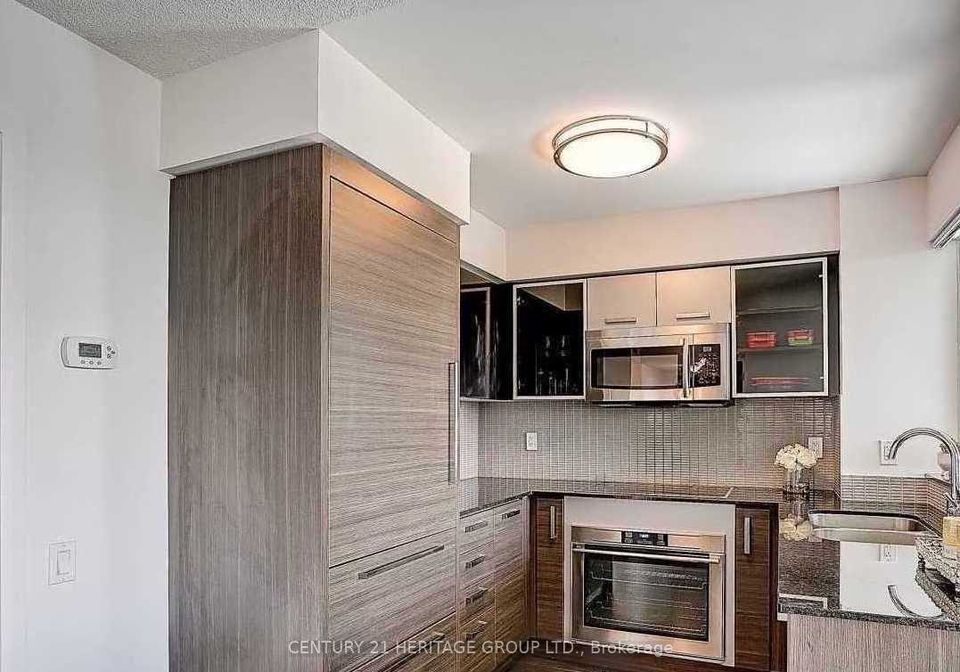 5168-yonge-street-toronto-ontario-c12987478