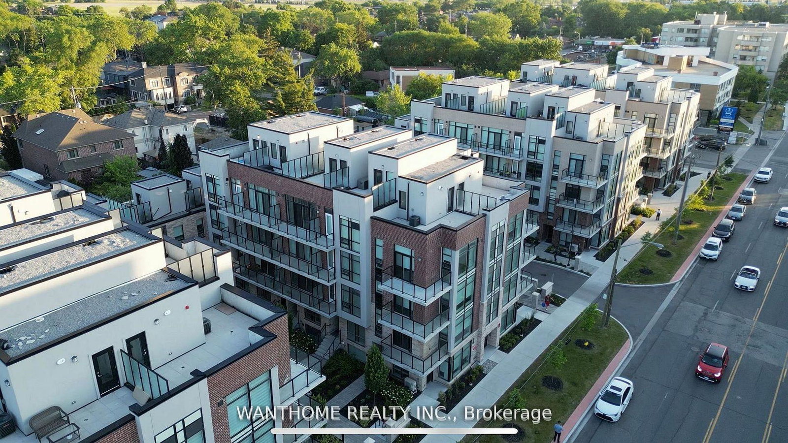 861-sheppard-avenue-w-toronto-ontario-c12987490