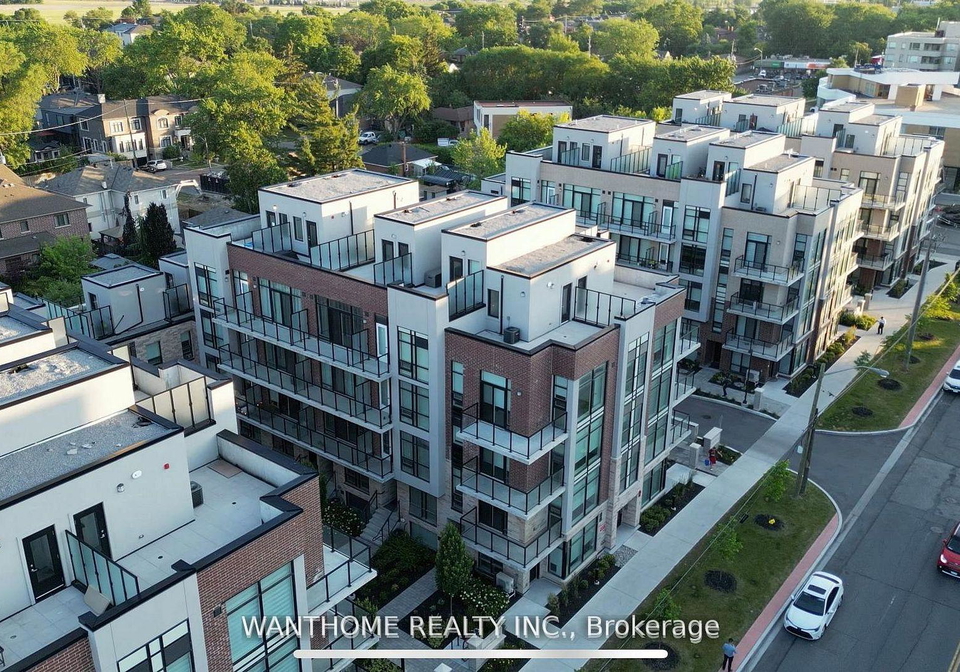 861-sheppard-avenue-w-toronto-ontario-c12987490