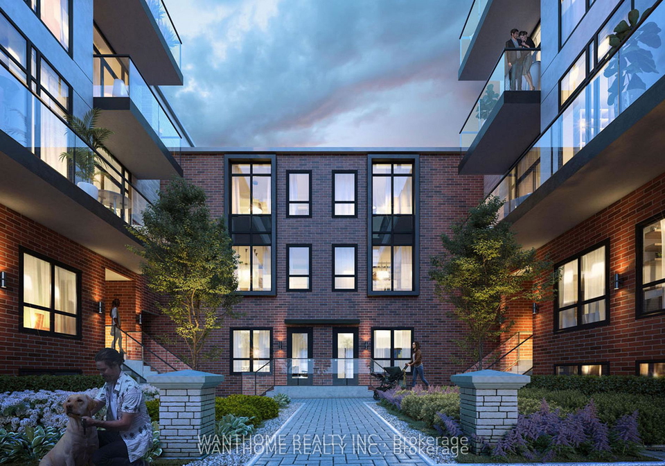 861-sheppard-avenue-w-toronto-ontario-c12987490