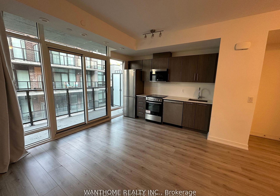 861-sheppard-avenue-w-toronto-ontario-c12987490