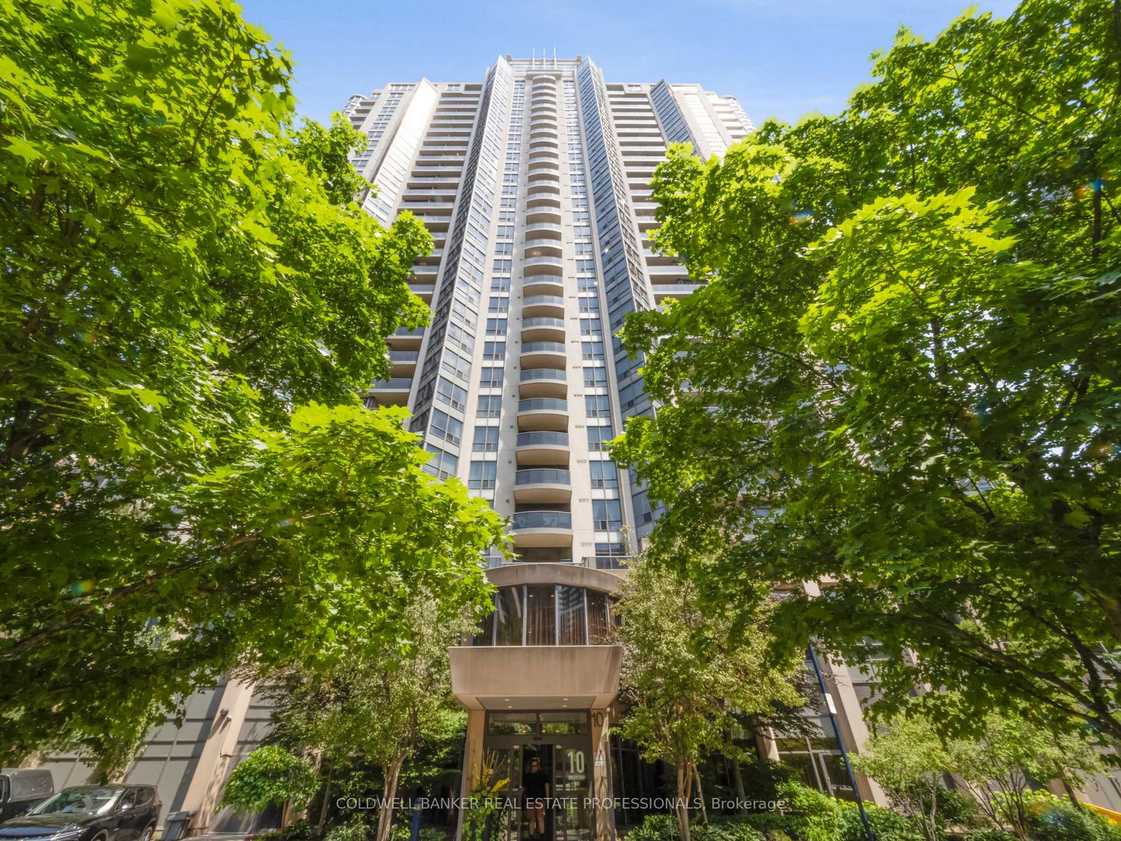 10-northtown-way-north-york-ontario-c12987516