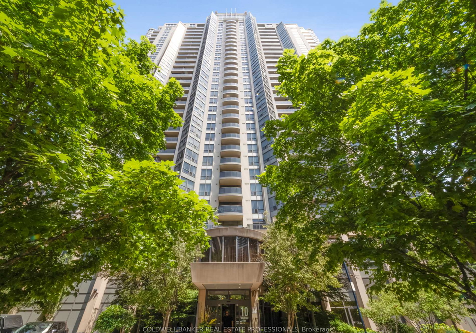 10-northtown-way-north-york-ontario-c12987516
