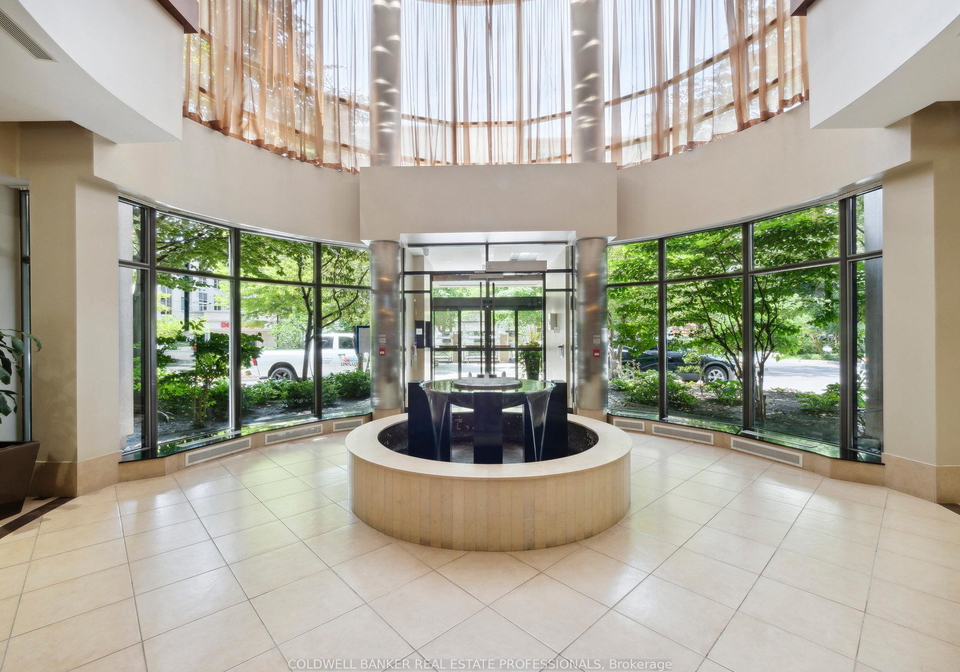 10-northtown-way-north-york-ontario-c12987516
