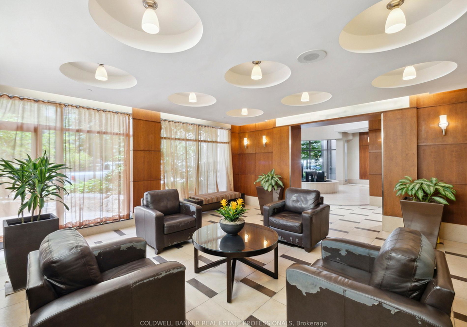 10-northtown-way-north-york-ontario-c12987516
