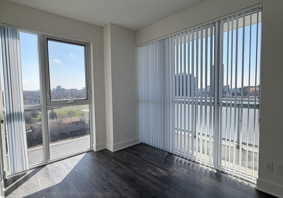 188-fairview-mall-drive-north-york-ontario-c12987552