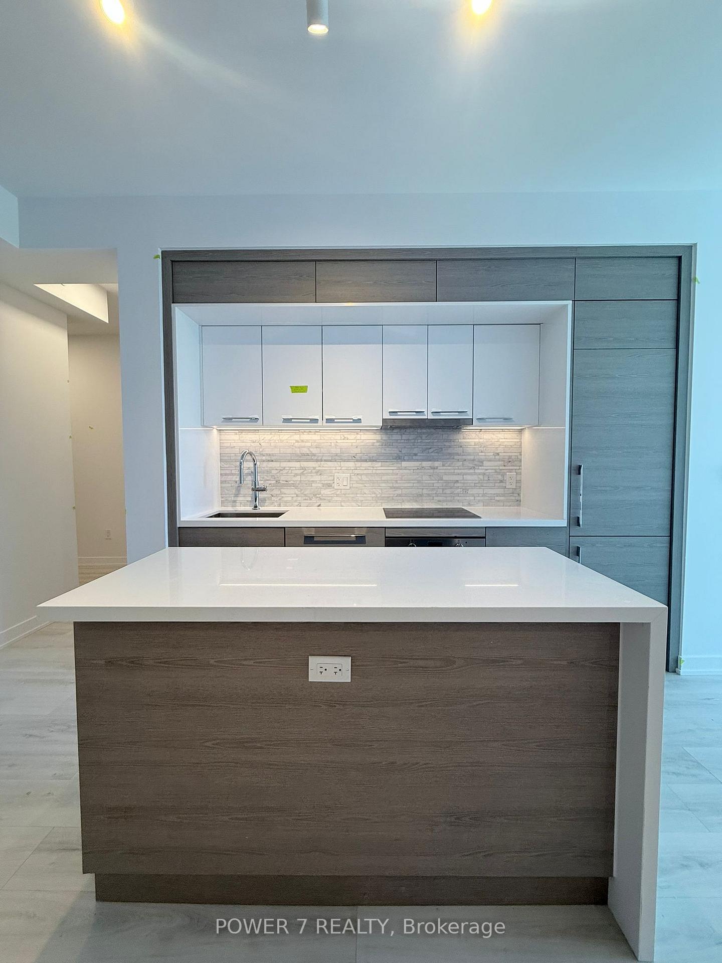 29-green-trail-court-north-york-ontario-c12987564