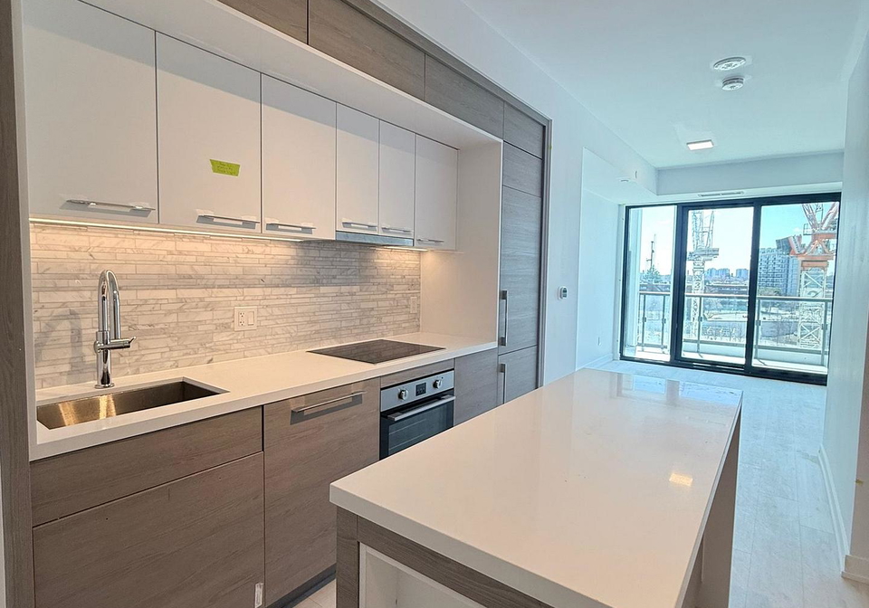 29-green-trail-court-north-york-ontario-c12987564