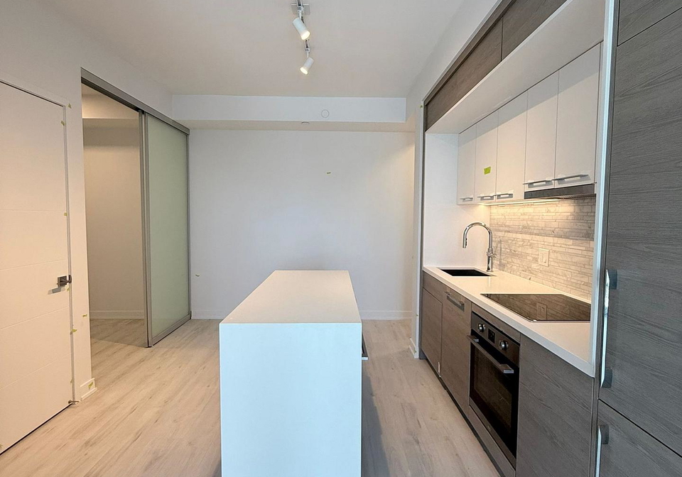 29-green-trail-court-north-york-ontario-c12987564