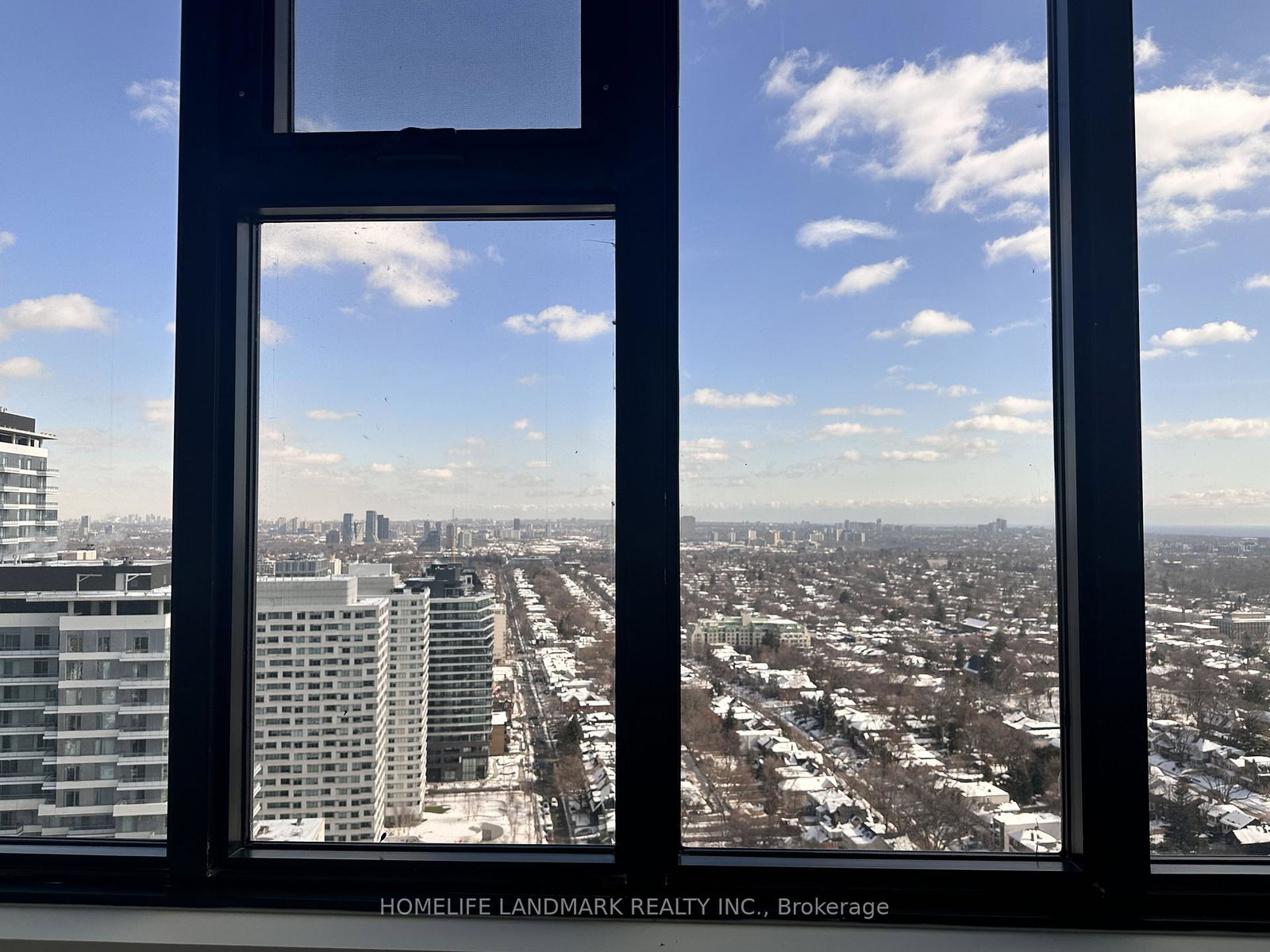 20-soudan-avenue-toronto-ontario-c12987612