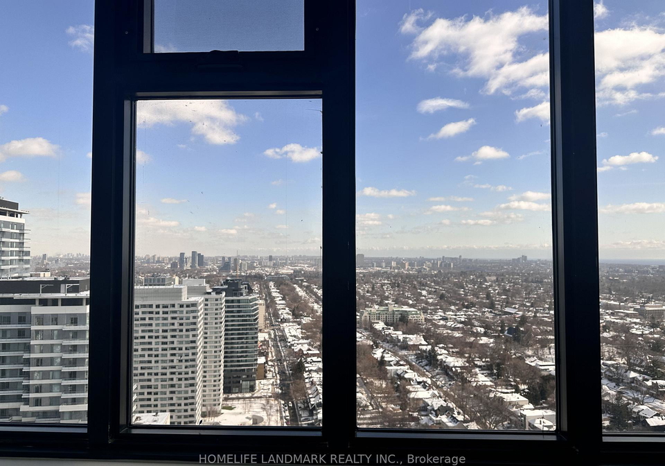 20-soudan-avenue-toronto-ontario-c12987612
