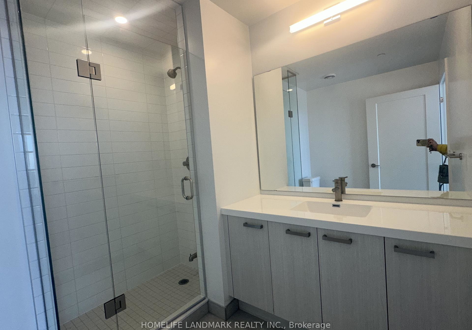 20-soudan-avenue-toronto-ontario-c12987612