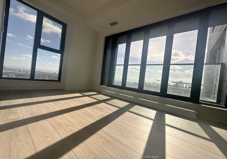 20-soudan-avenue-toronto-ontario-c12987612