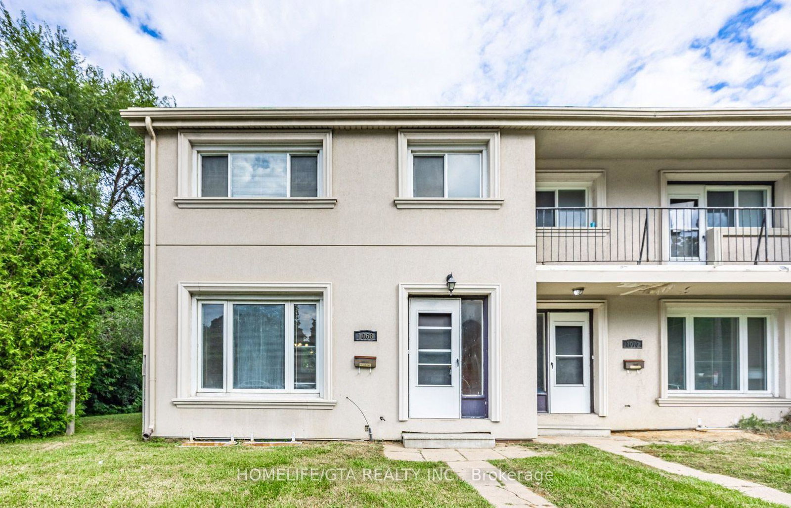 1068-lawrence-avenue-north-york-ontario-c12987622
