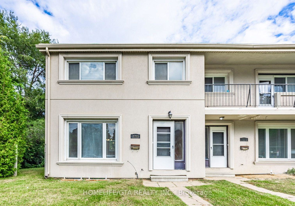 1068-lawrence-avenue-north-york-ontario-c12987622