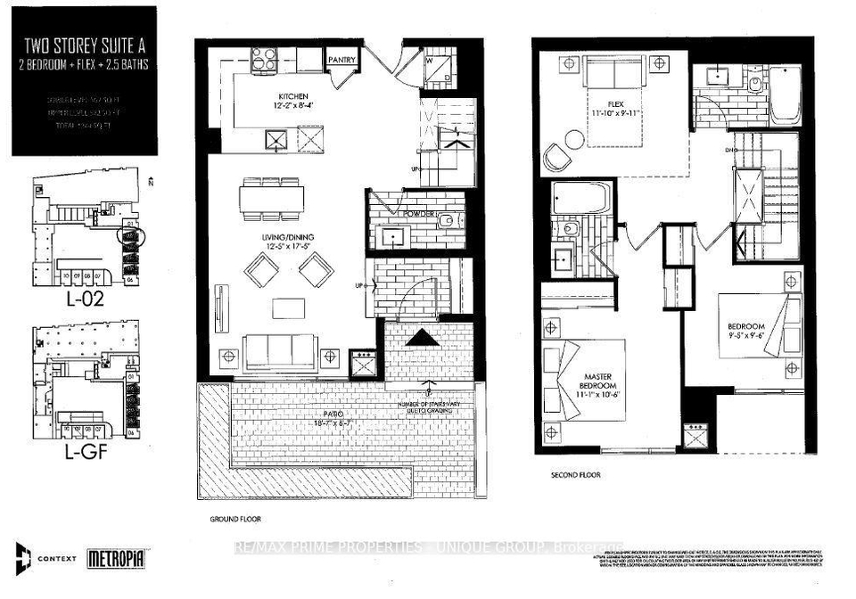 116-varna-drive-toronto-ontario-c12987652
