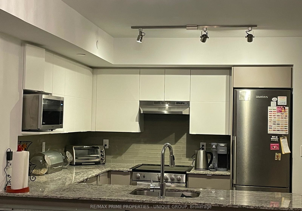 116-varna-drive-toronto-ontario-c12987652