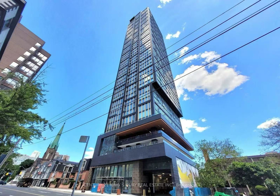 319-jarvis-street-toronto-ontario-c12987664