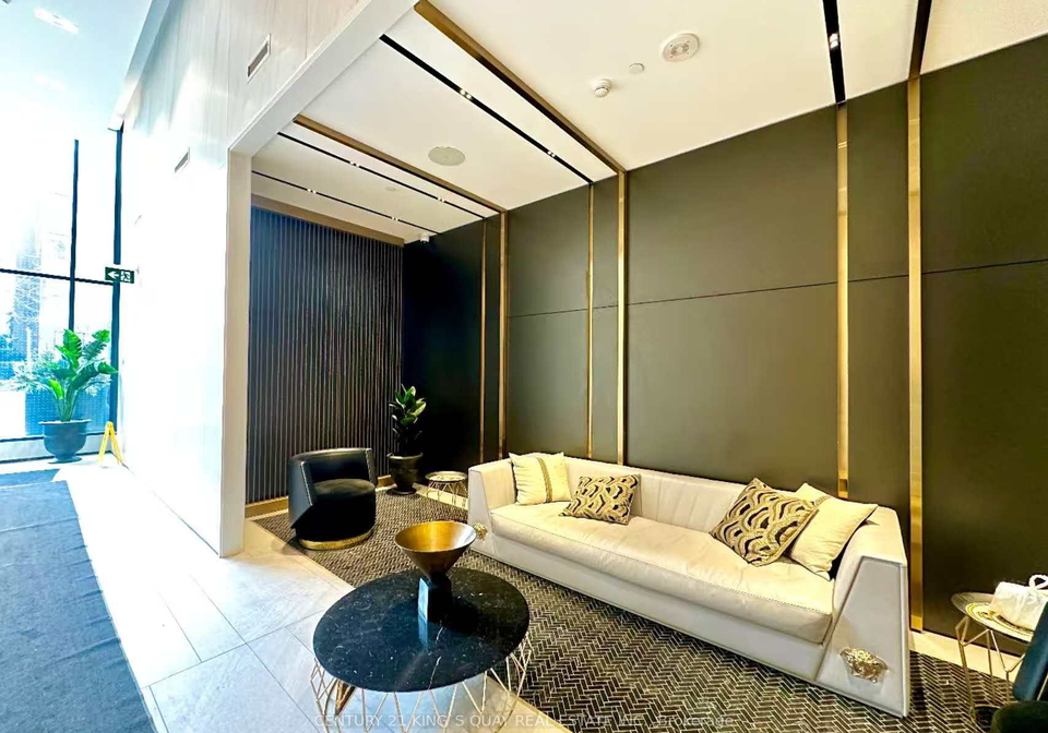 319-jarvis-street-toronto-ontario-c12987664