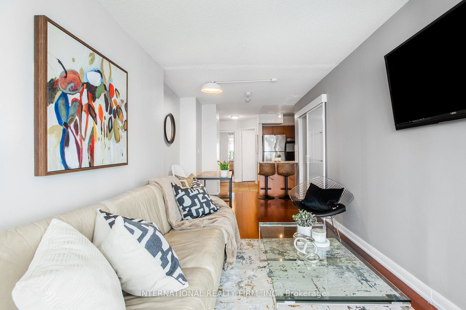 210-victoria-street-toronto-ontario-c12987690