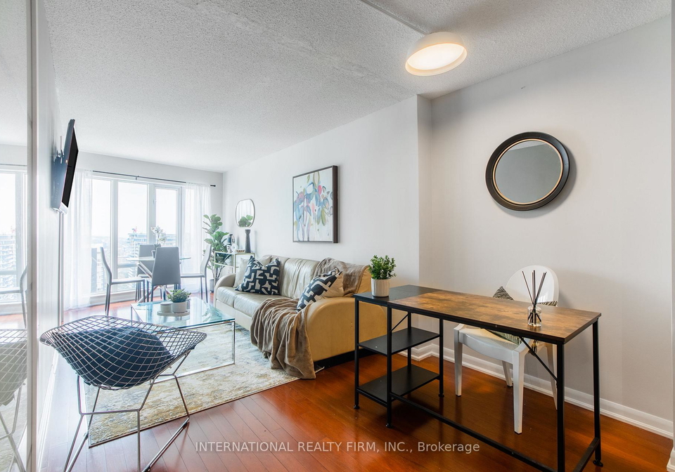210-victoria-street-toronto-ontario-c12987690