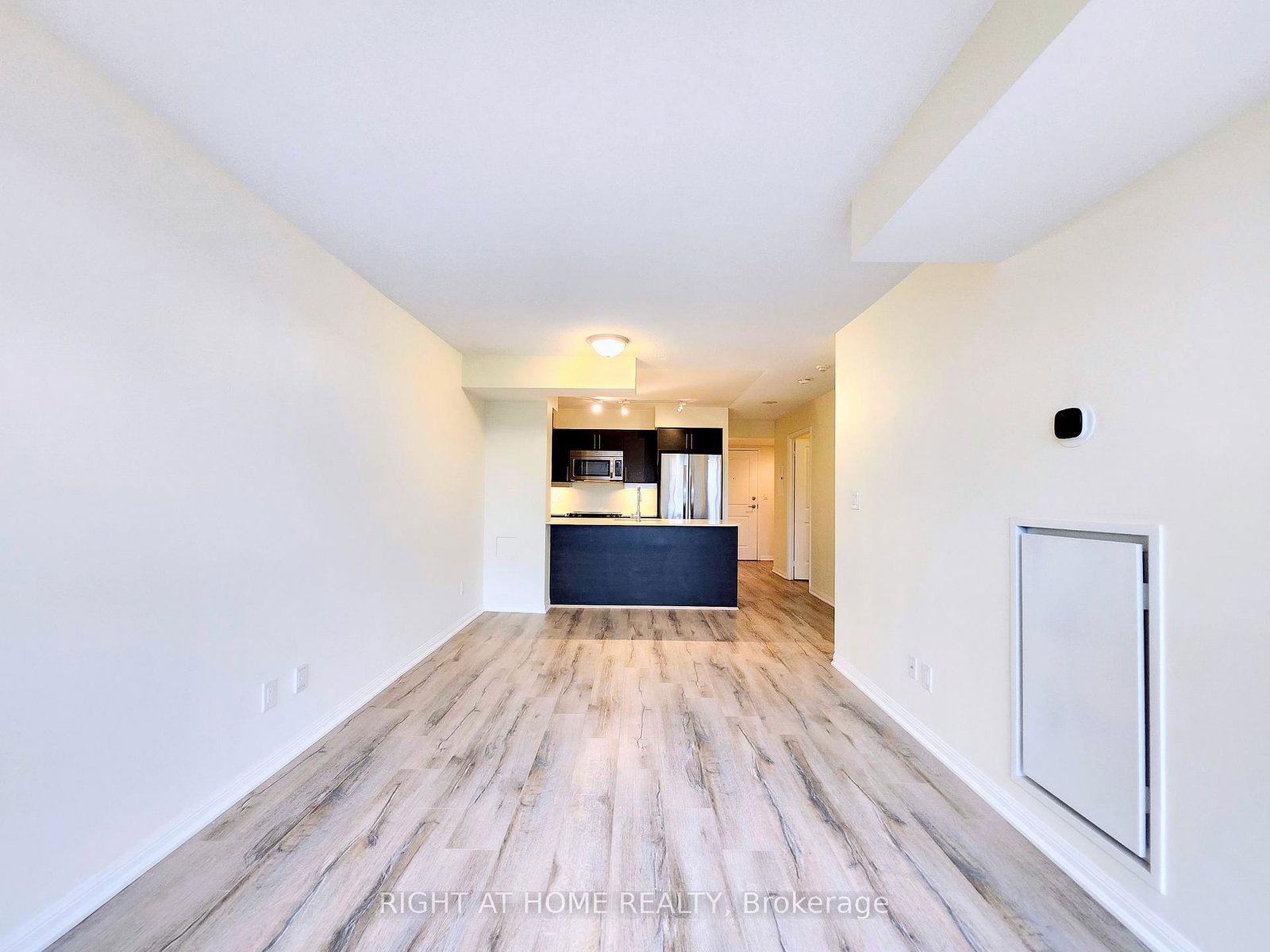 35-bastion-street-toronto-ontario-c12987694