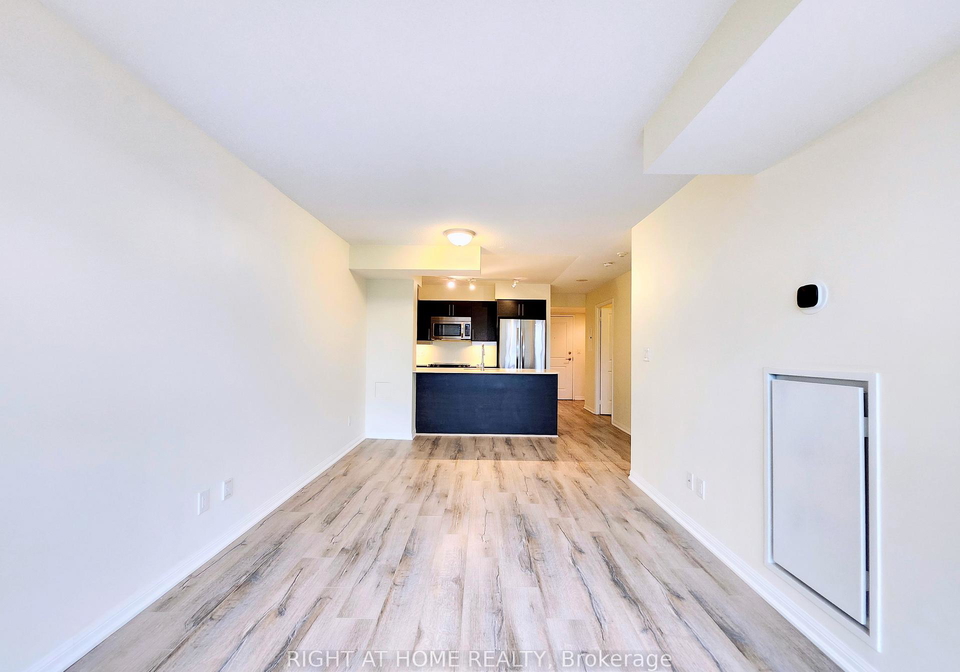 35-bastion-street-toronto-ontario-c12987694