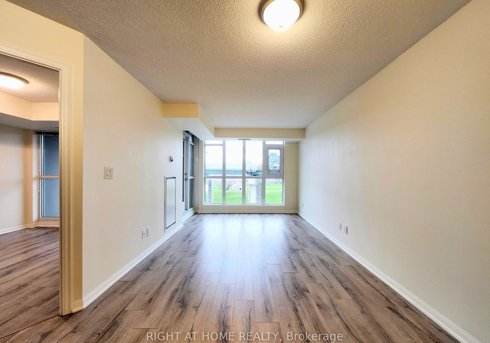 35-bastion-street-toronto-ontario-c12987694