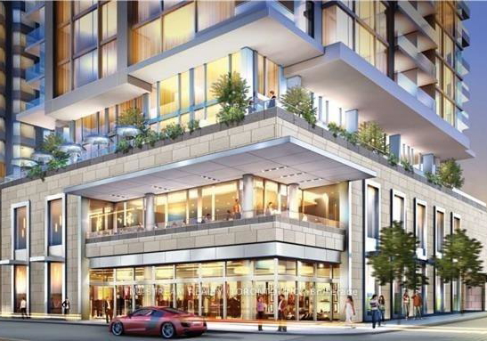 188-cumberland-street-toronto-ontario-c12987700
