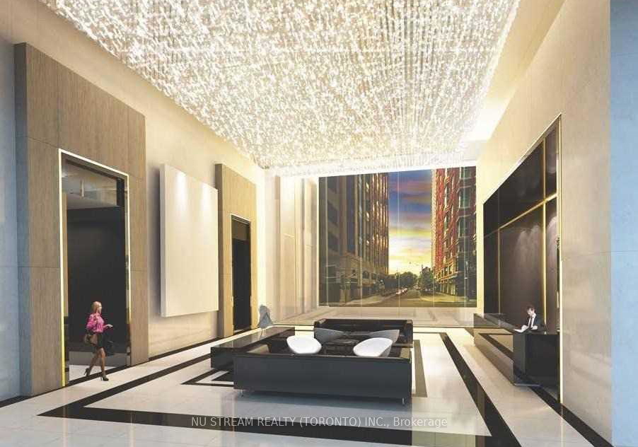 188-cumberland-street-toronto-ontario-c12987700