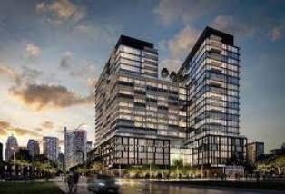 50-power-street-toronto-ontario-c12987730