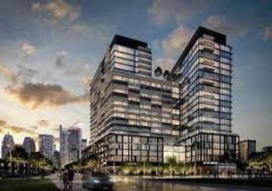 50-power-street-toronto-ontario-c12987730