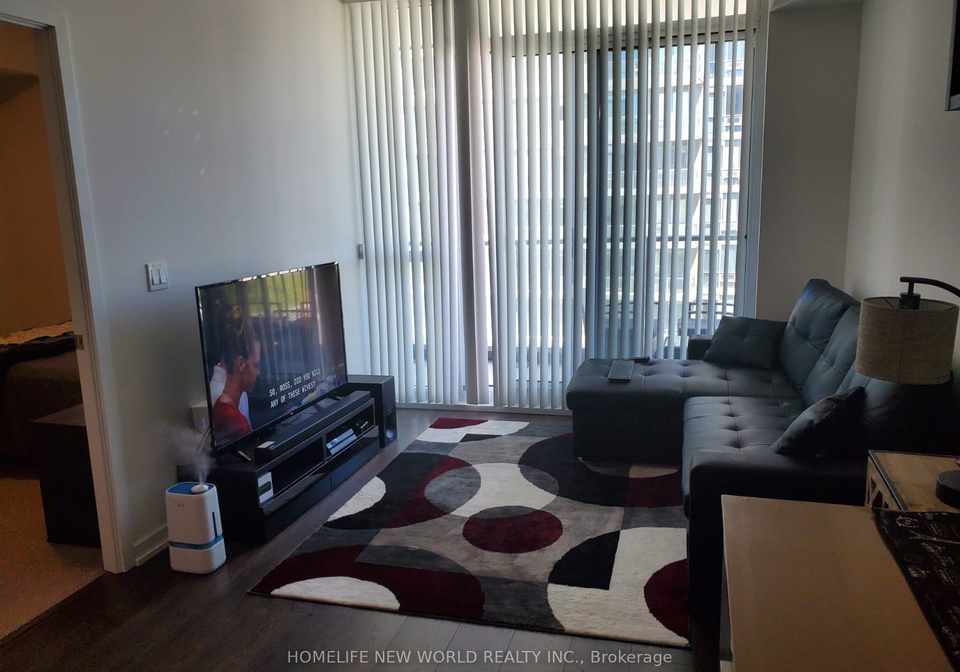 52-forest-manor-drive-north-york-ontario-c12987734