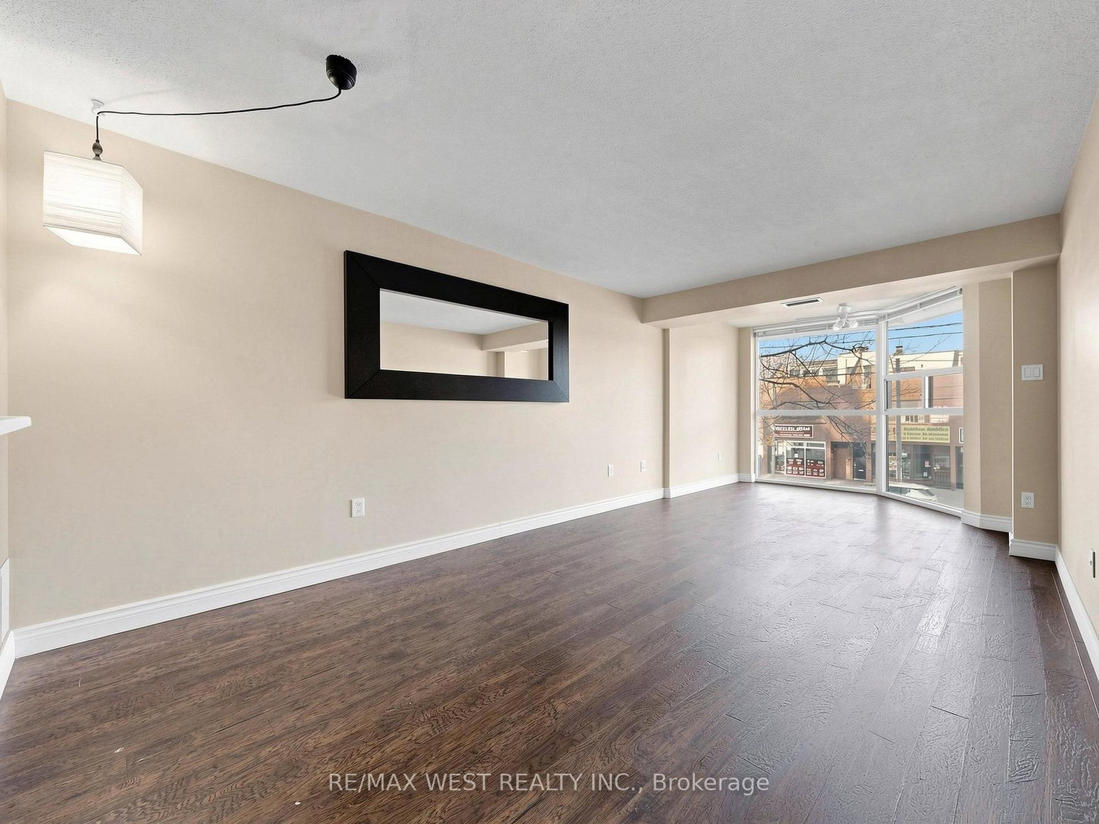 725-king-street-w-toronto-ontario-c12987754