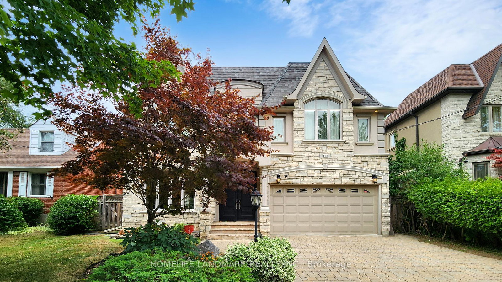 122-norton-avenue-north-york-ontario-c12987778