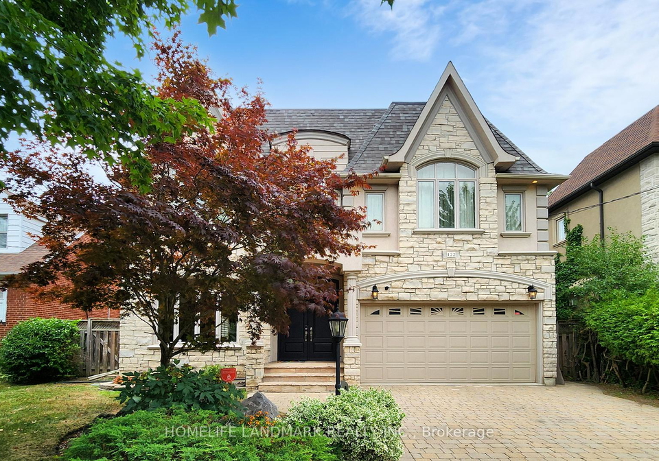 122-norton-avenue-north-york-ontario-c12987778