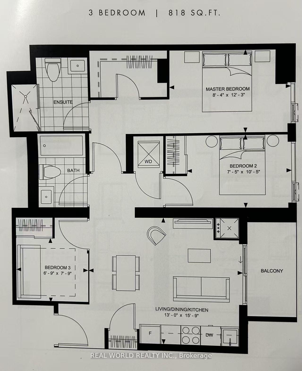 8-widmer-street-toronto-ontario-c12987796