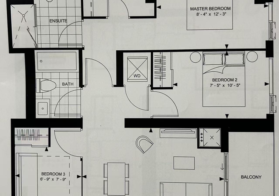 8-widmer-street-toronto-ontario-c12987796