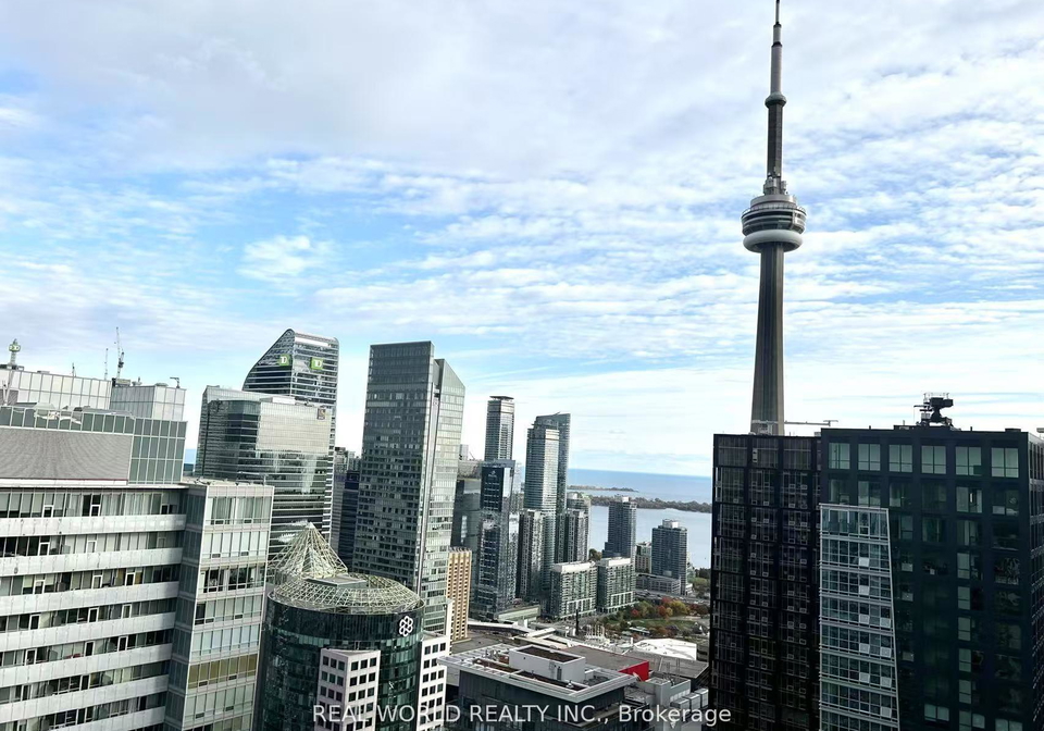 8-widmer-street-toronto-ontario-c12987796