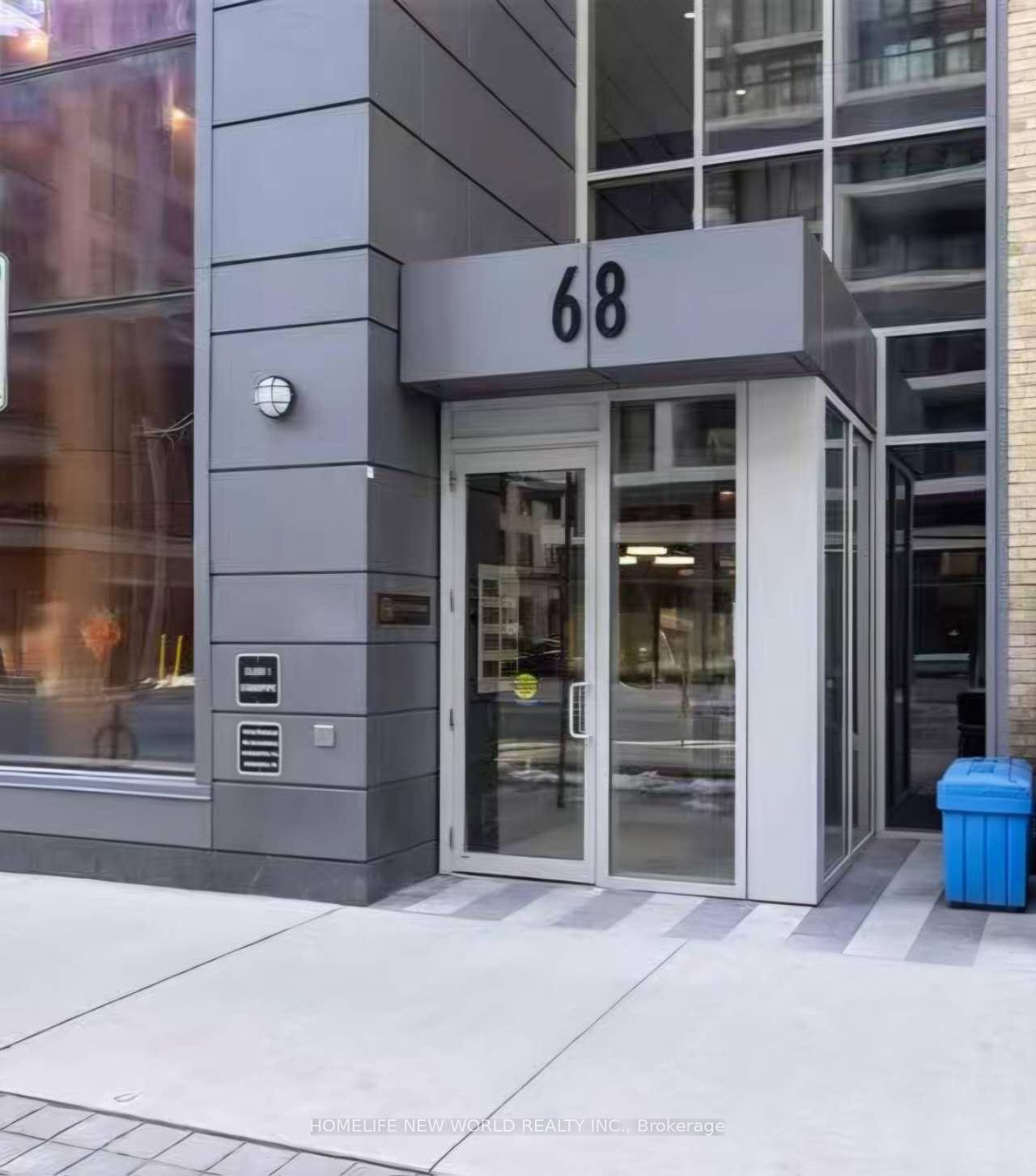 68-shuter-street-toronto-ontario-c12987816
