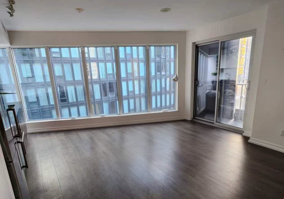 68-shuter-street-toronto-ontario-c12987816