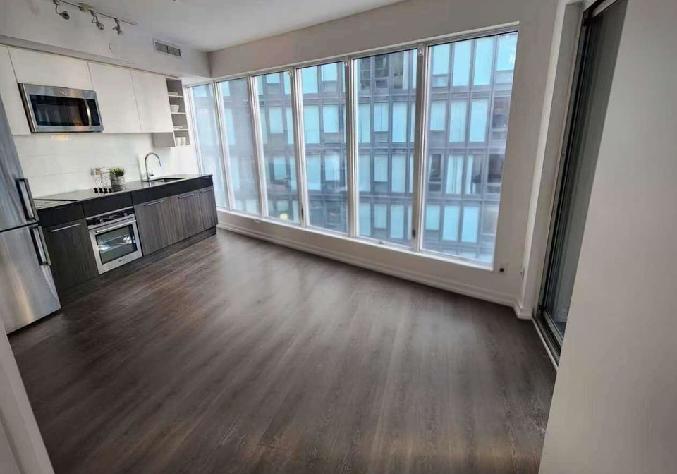 68-shuter-street-toronto-ontario-c12987816