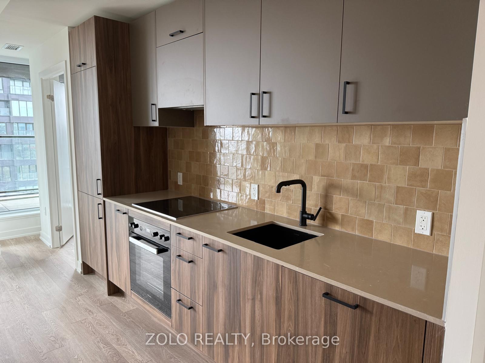 5-quarrington-lane-north-york-ontario-c12987818