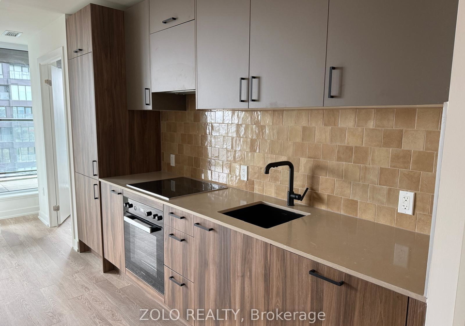 5-quarrington-lane-north-york-ontario-c12987818