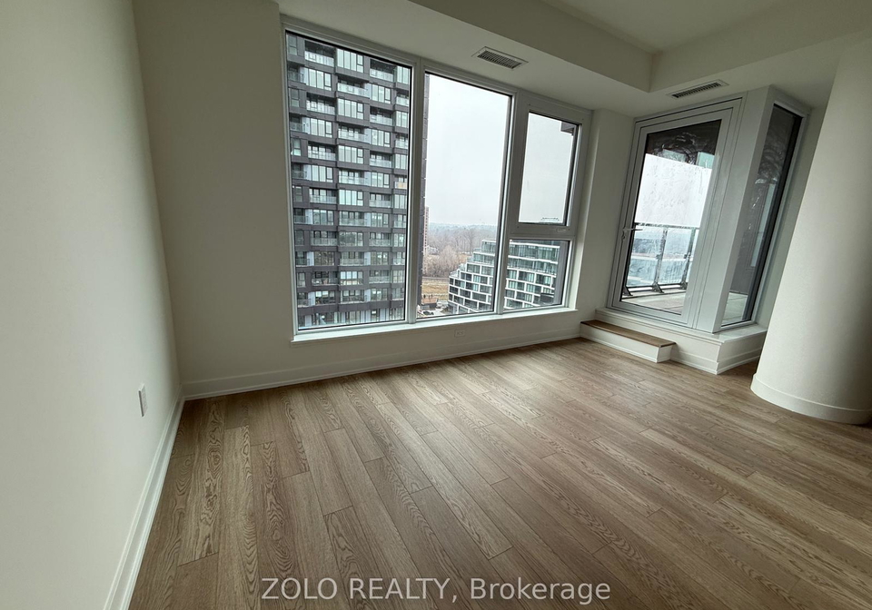 5-quarrington-lane-north-york-ontario-c12987818