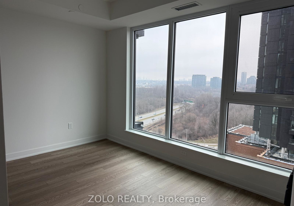 5-quarrington-lane-north-york-ontario-c12987818