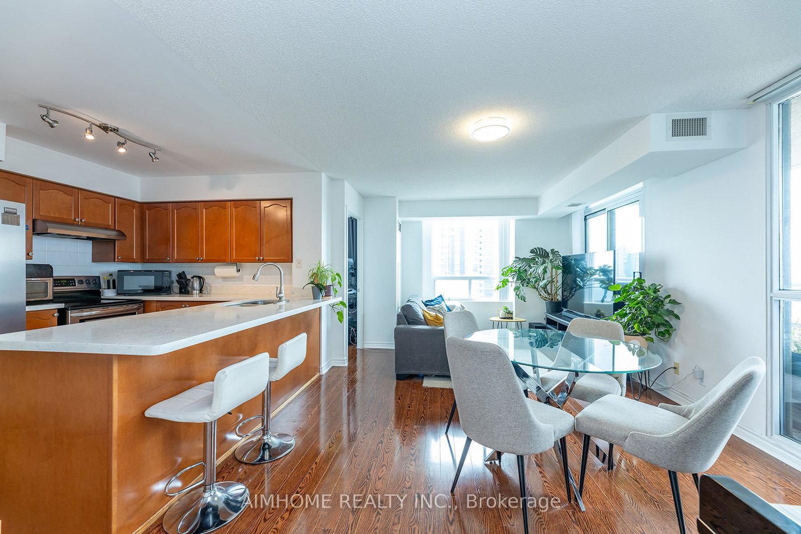 18-spring-garden-avenue-north-york-ontario-c12987838