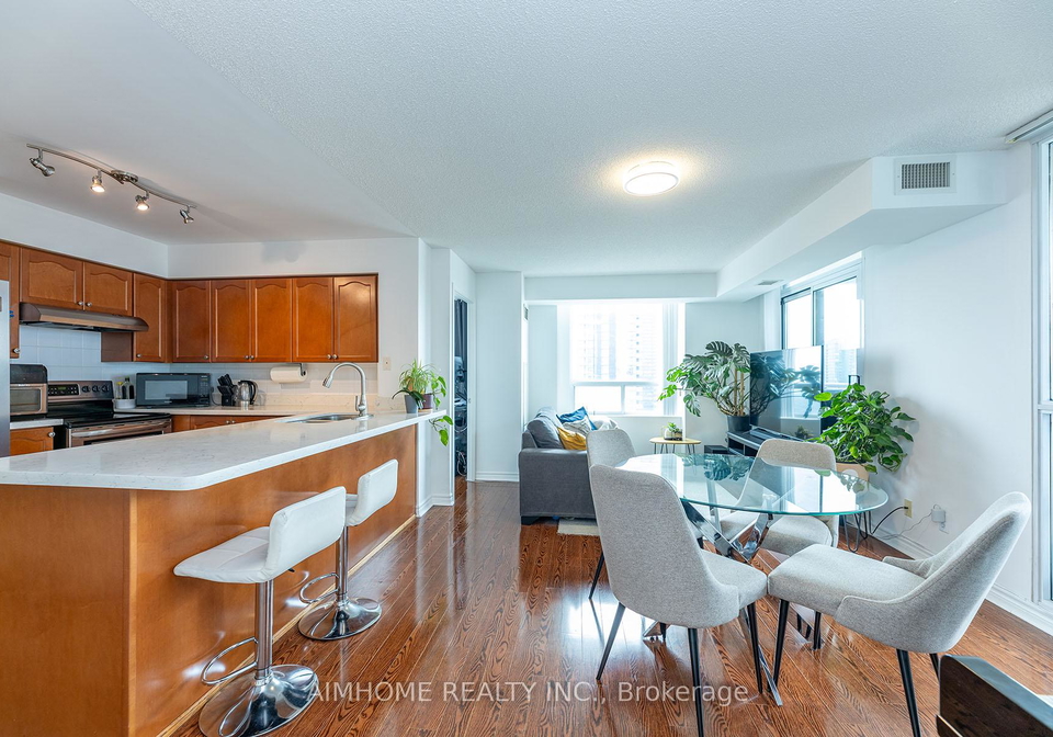 18-spring-garden-avenue-north-york-ontario-c12987838