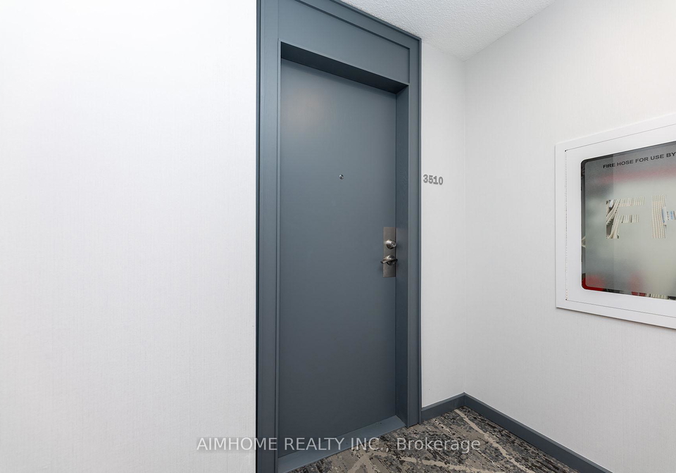 18-spring-garden-avenue-north-york-ontario-c12987838