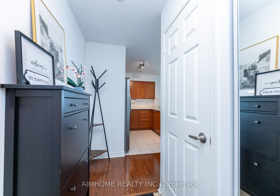 18-spring-garden-avenue-north-york-ontario-c12987838